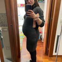 💙💜future mamme di Maggio 2022💙💜 - 1