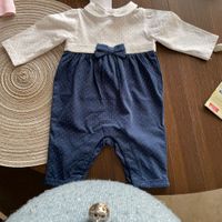 💙💜future mamme di Maggio 2022💙💜 - 1