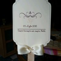 A -59 il mio primo fai da teeee... - 1