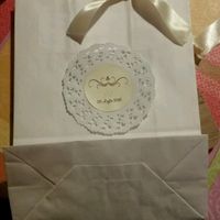 Continua il fai da te a -54 - 4