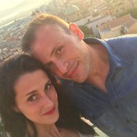 L'ultimo passo per vincere il REGALO di Matrimonio.com - 1