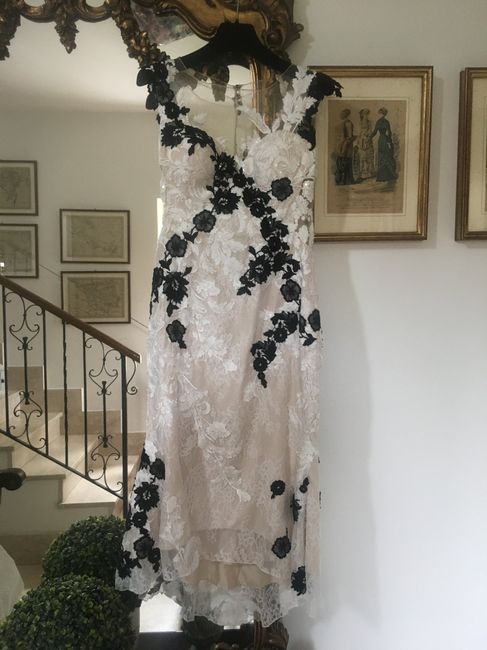 Finalmente marito e moglie ❤️ - 2