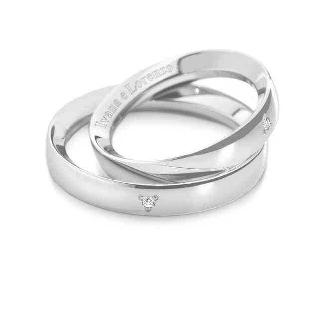 Fedi 💍💍💋 - 1