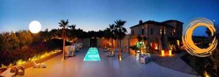 DA VALUTARE QUESTA LOCATION PER IL MIO MATRIMONIO