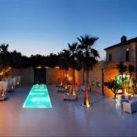 DA VALUTARE QUESTA LOCATION PER IL MIO MATRIMONIO