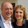 Rosalba