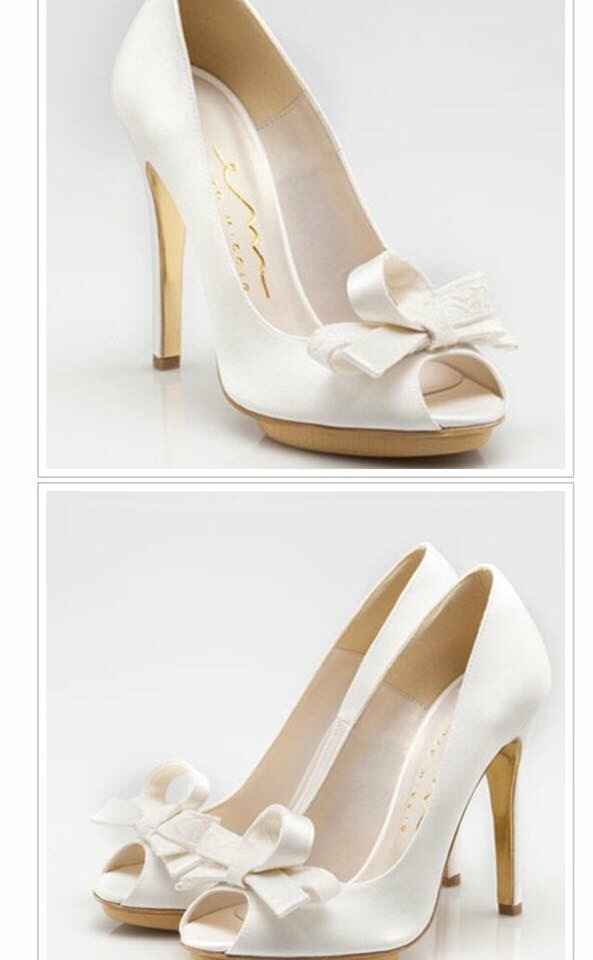 Bridal enzo miccio - 1