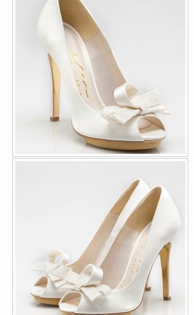 Bridal enzo miccio - 1