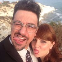 Condividi la vostra foto più bella insieme 📸 - 1