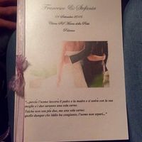 Copertina libretto - 1