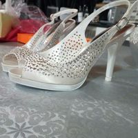 Scarpe - 1