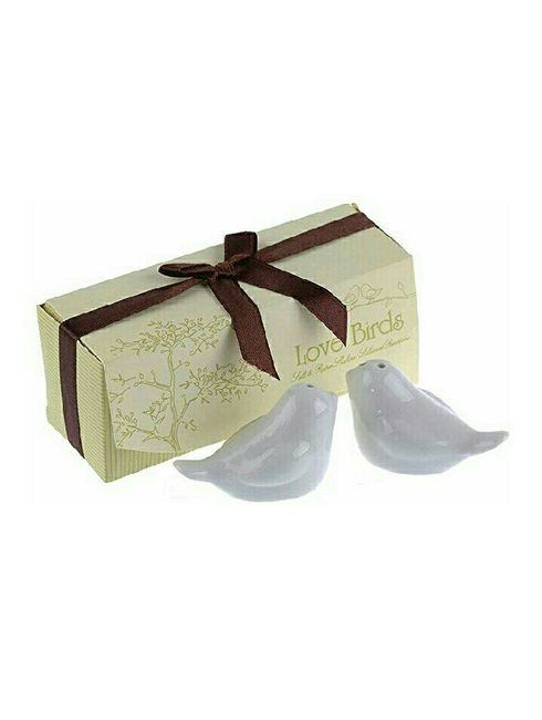 -365 😍💜💚💙 3