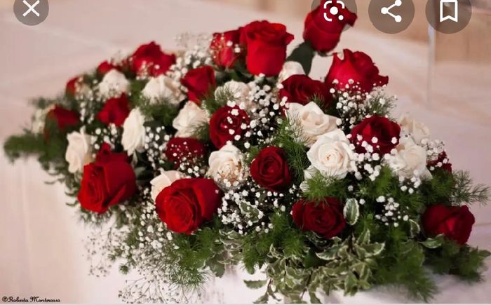 ❤️ Club della sposa rossa ❤️ 28