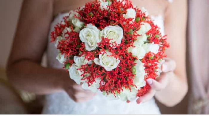 ❤️ Club della sposa rossa ❤️ 34