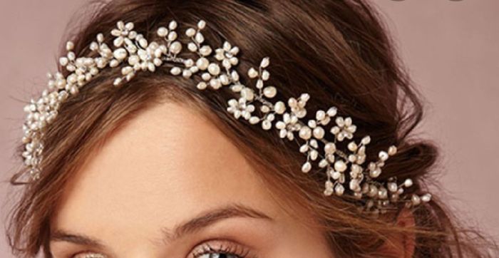 Accessori capelli 16