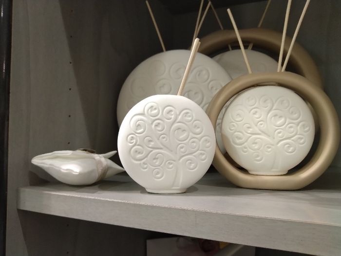 Profumatore Claraluna 2020 pareri 2