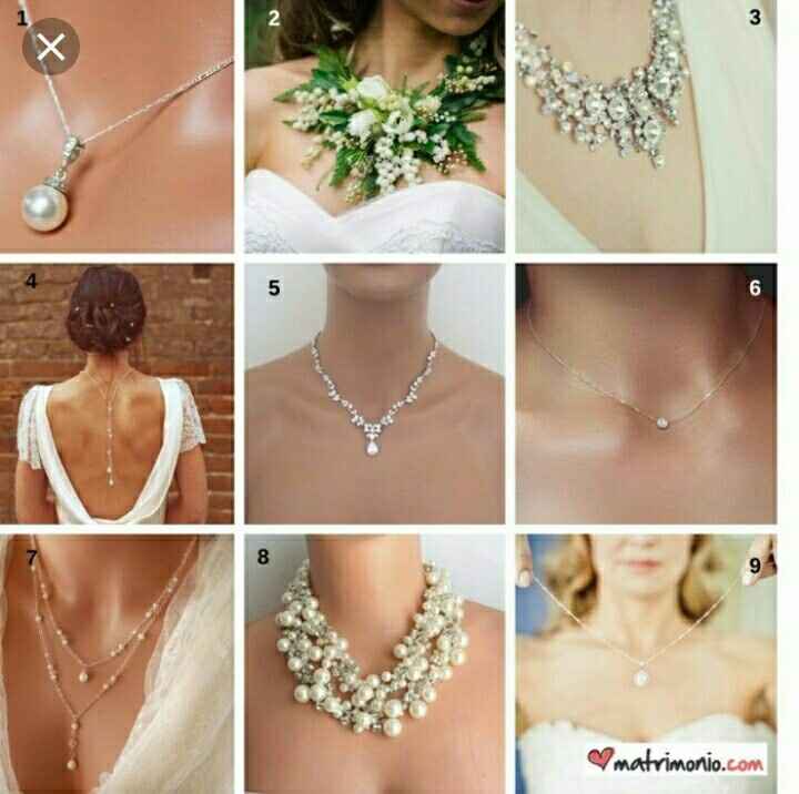Collana!! - 5