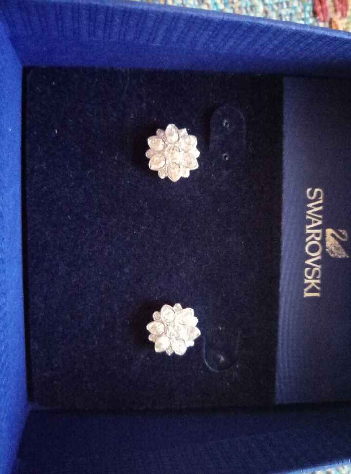 Non vedo l ora...😍 - 1