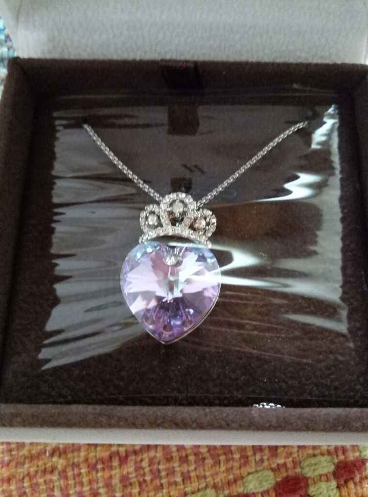 Non vedo l ora...😍 - 2