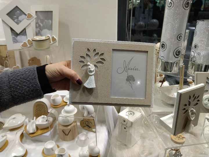 Consiglio bomboniere - 7