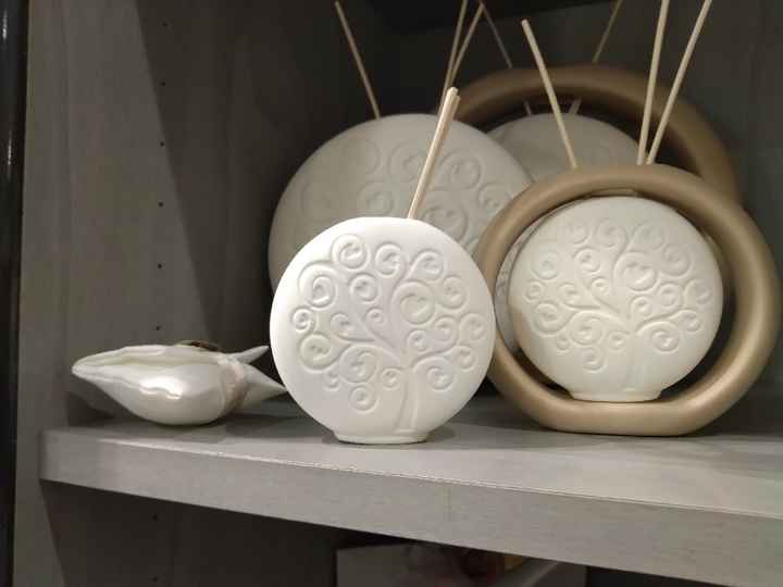 Profumatore Claraluna 2020 pareri - 1