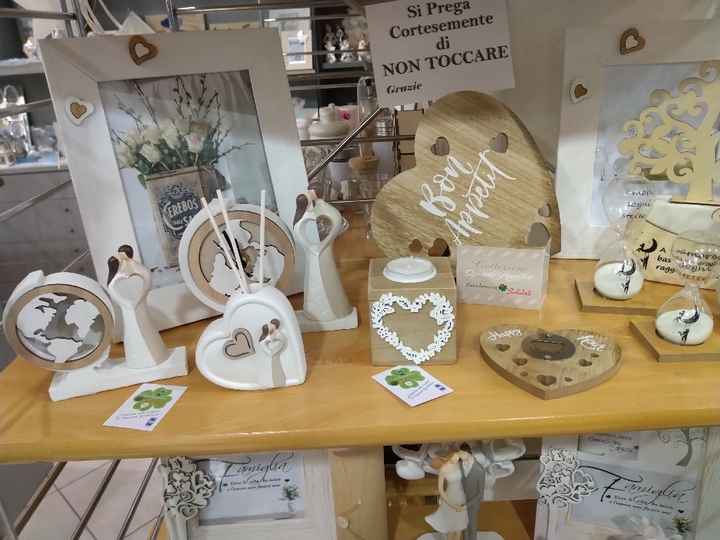 Profumatore Claraluna 2020 pareri - 2