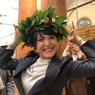 Francesca