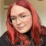 Arina