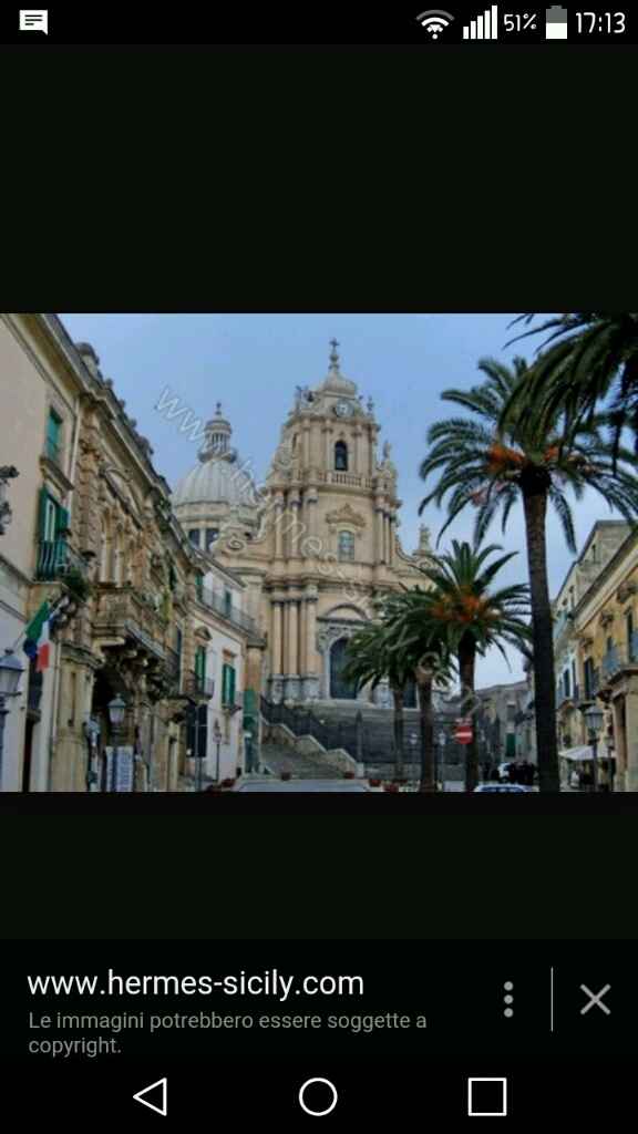 Sposa alle primissime armi... - 1