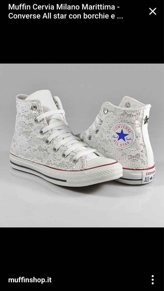All star in pizzo - 1