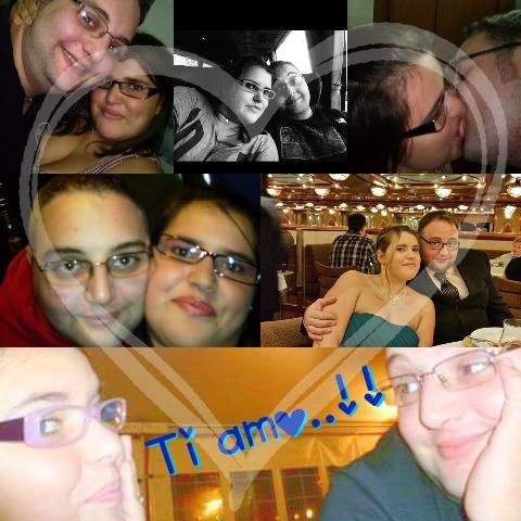 Sondaggio <img class=