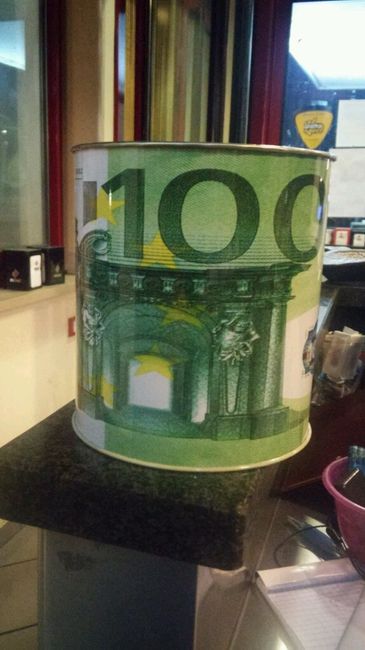 Aiutoooo come devo fare.. - 1