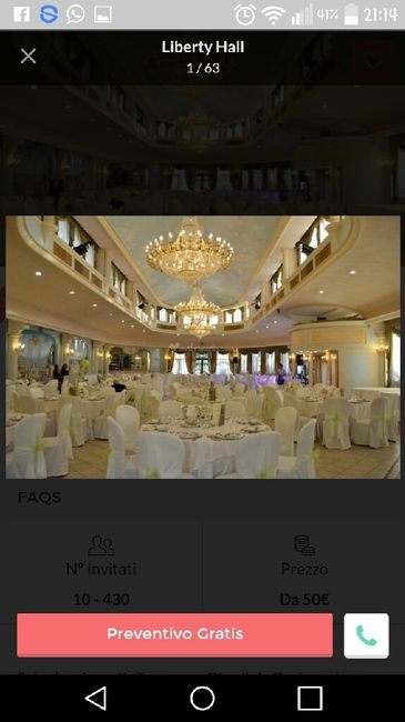 Piccole rinunce.. - 3