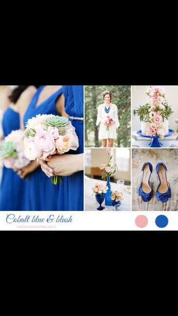 Allestimento matrimonio - 1