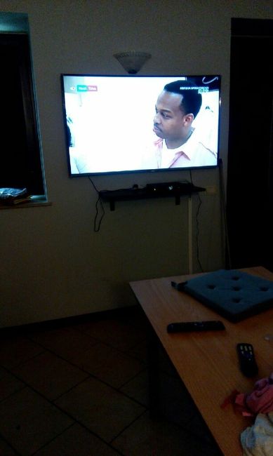 Regalo fratello dello sposo! :) - 1