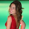 Flaminia