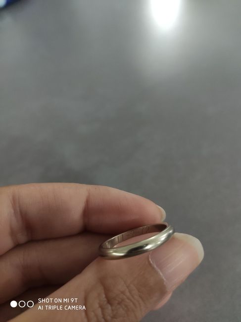 La fede in spiaggia?? 1