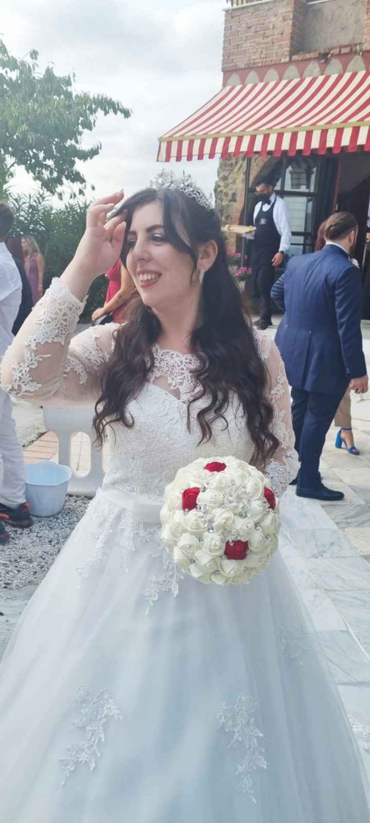 Felicemente sposati!!!! - 2