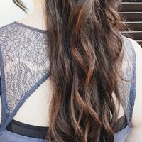 Acconciatura vi piacee? - 3