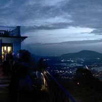 Che ne dite del menù? - 1