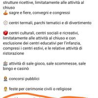 Per chi si sposa in Liguria - 2