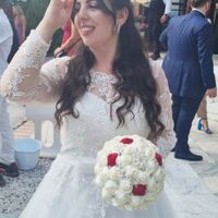 Felicemente sposati!!!! - 2