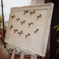 Che ne dite del menù? - 1