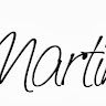 Martina