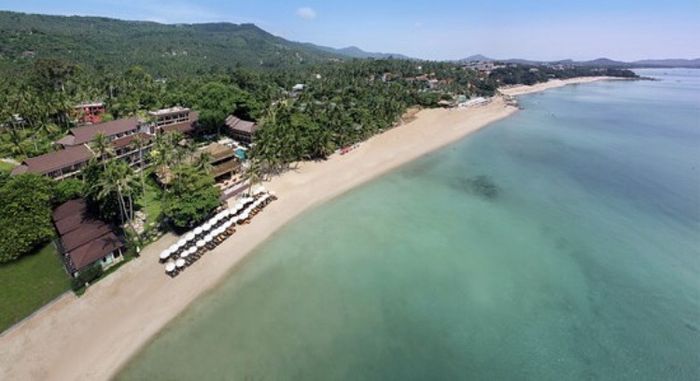  Vi presento il  resort in Thailandia per la nostra luna di miele 🌙🍯 😍 - 14