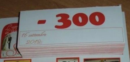 Countdown... Dove posso trovarlo?  - 1