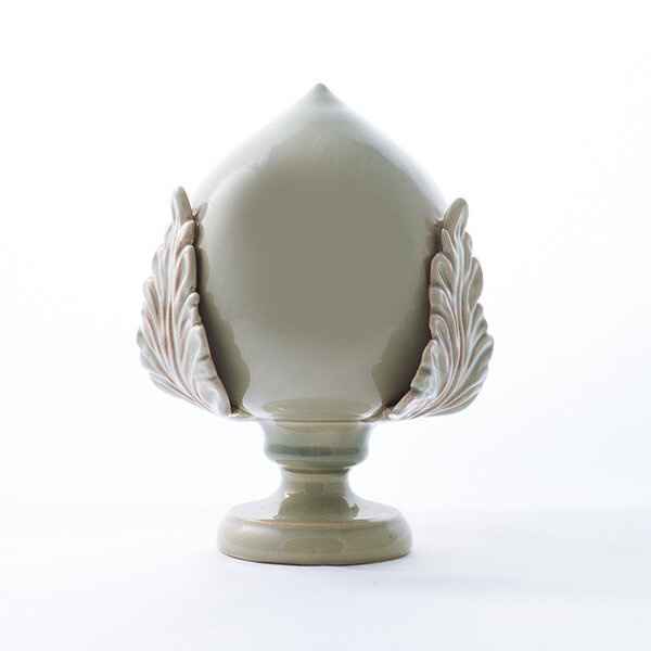  Finalmente bomboniera scelta! - 1