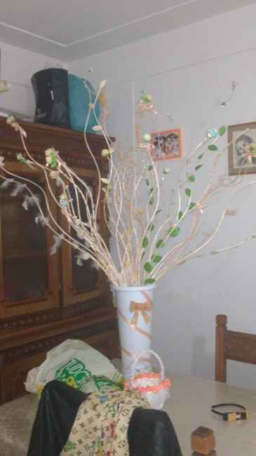 Ecco i miei fai da te! - 1