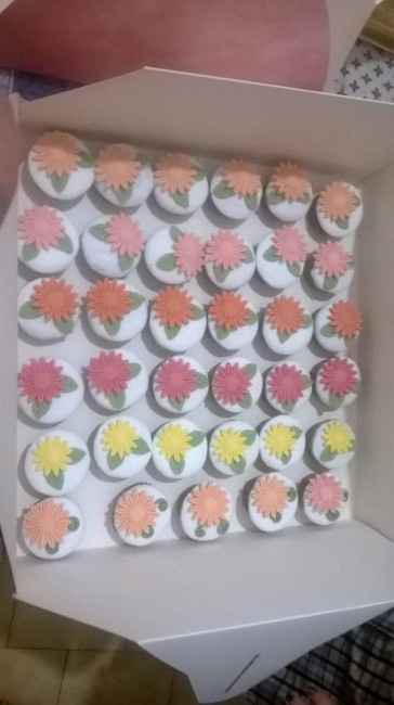 Ecco i miei fai da te! - 5