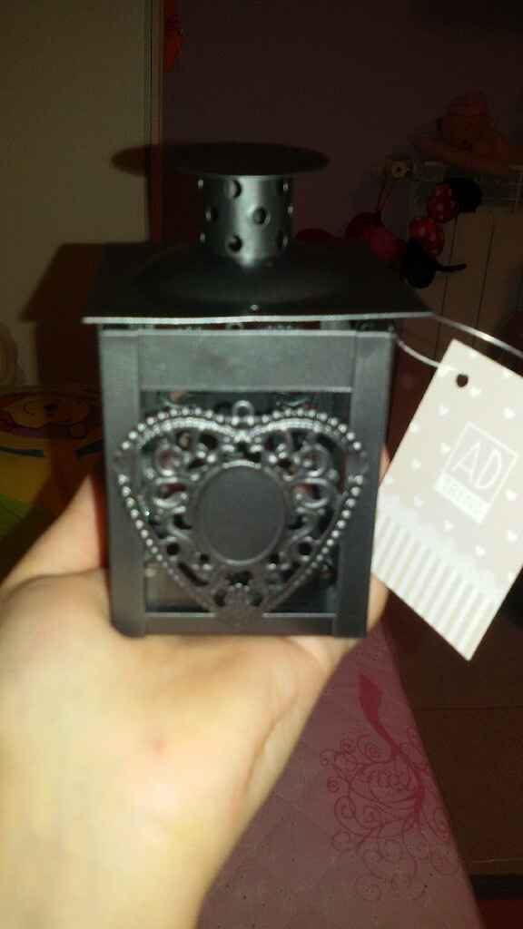 Troppo carini - 2